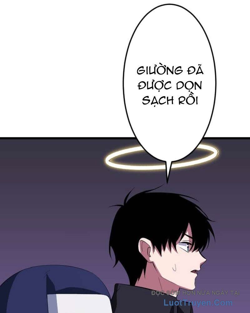 Vô Song Cùng Với Vũ Khí Ẩn Chap 76 - Next Chap 77