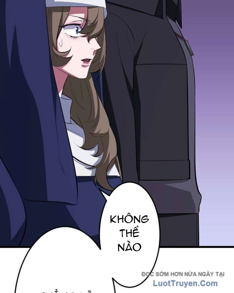 Vô Song Cùng Với Vũ Khí Ẩn Chap 76 - Next Chap 77