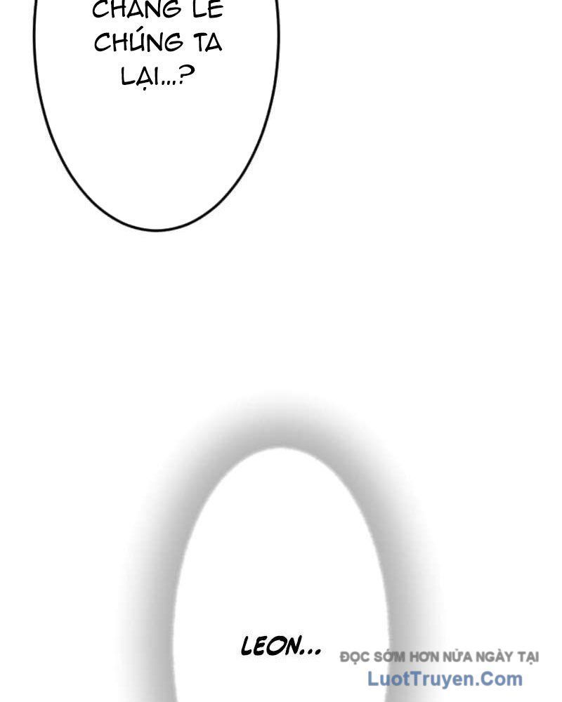 Vô Song Cùng Với Vũ Khí Ẩn Chap 76 - Next Chap 77