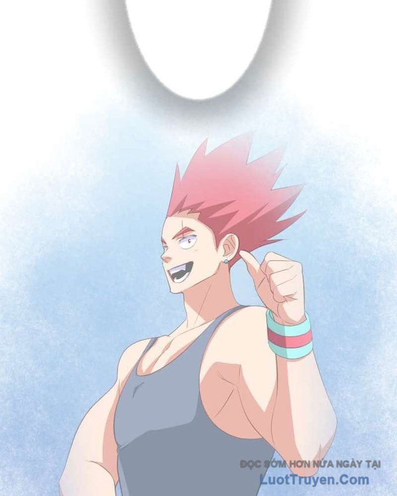 Vô Song Cùng Với Vũ Khí Ẩn Chap 76 - Next Chap 77