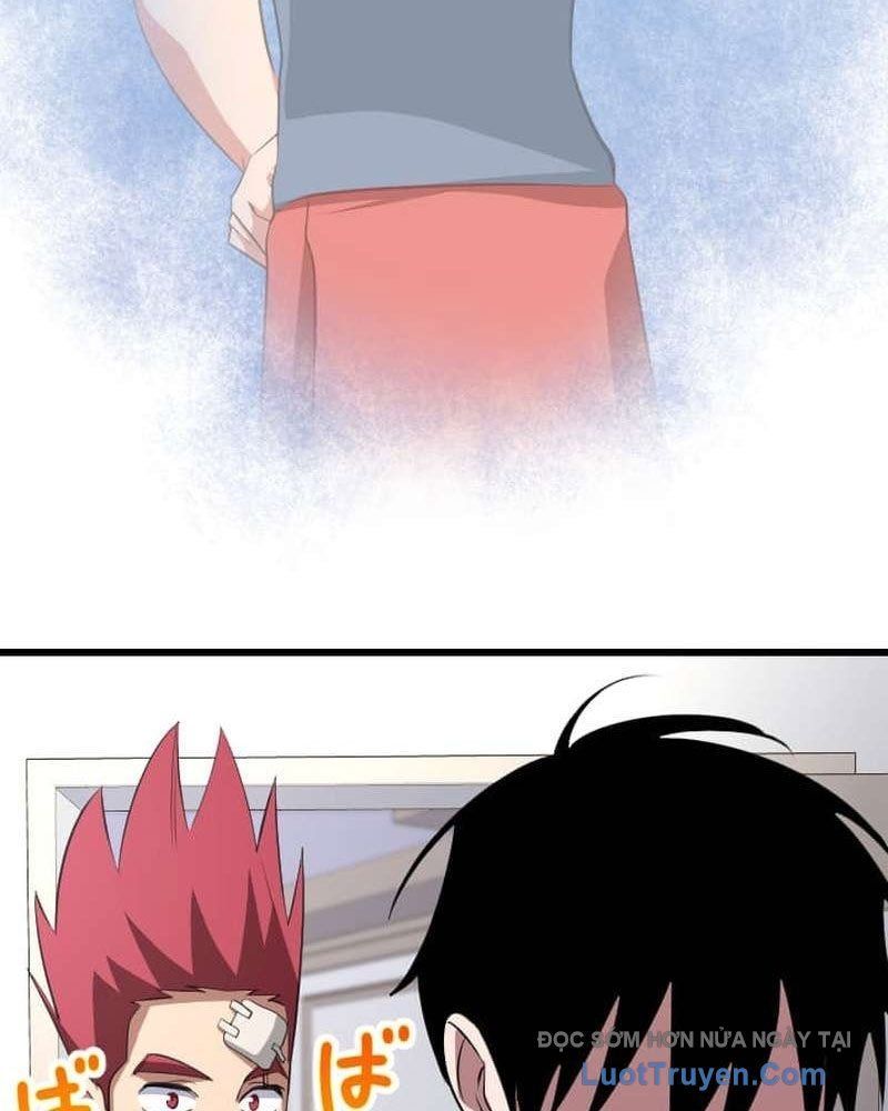 Vô Song Cùng Với Vũ Khí Ẩn Chap 76 - Next Chap 77