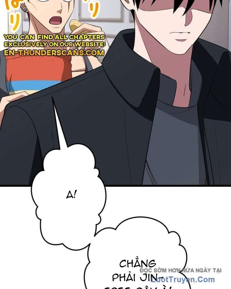 Vô Song Cùng Với Vũ Khí Ẩn Chap 76 - Next Chap 77