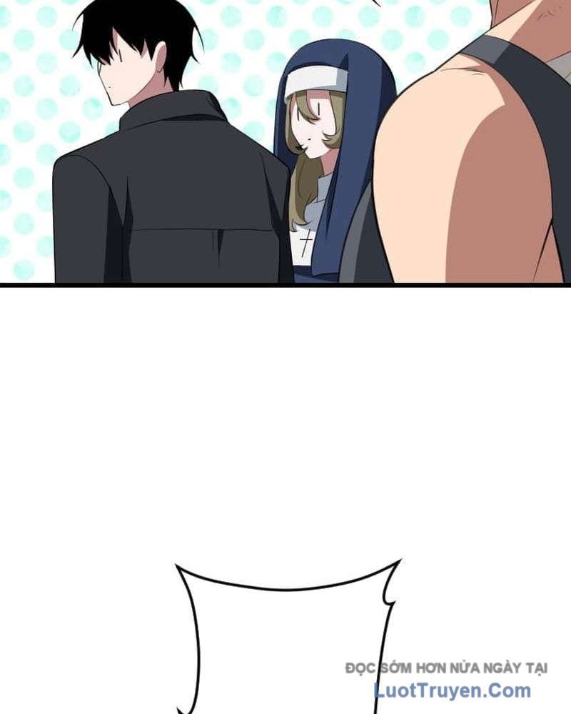 Vô Song Cùng Với Vũ Khí Ẩn Chap 76 - Next Chap 77