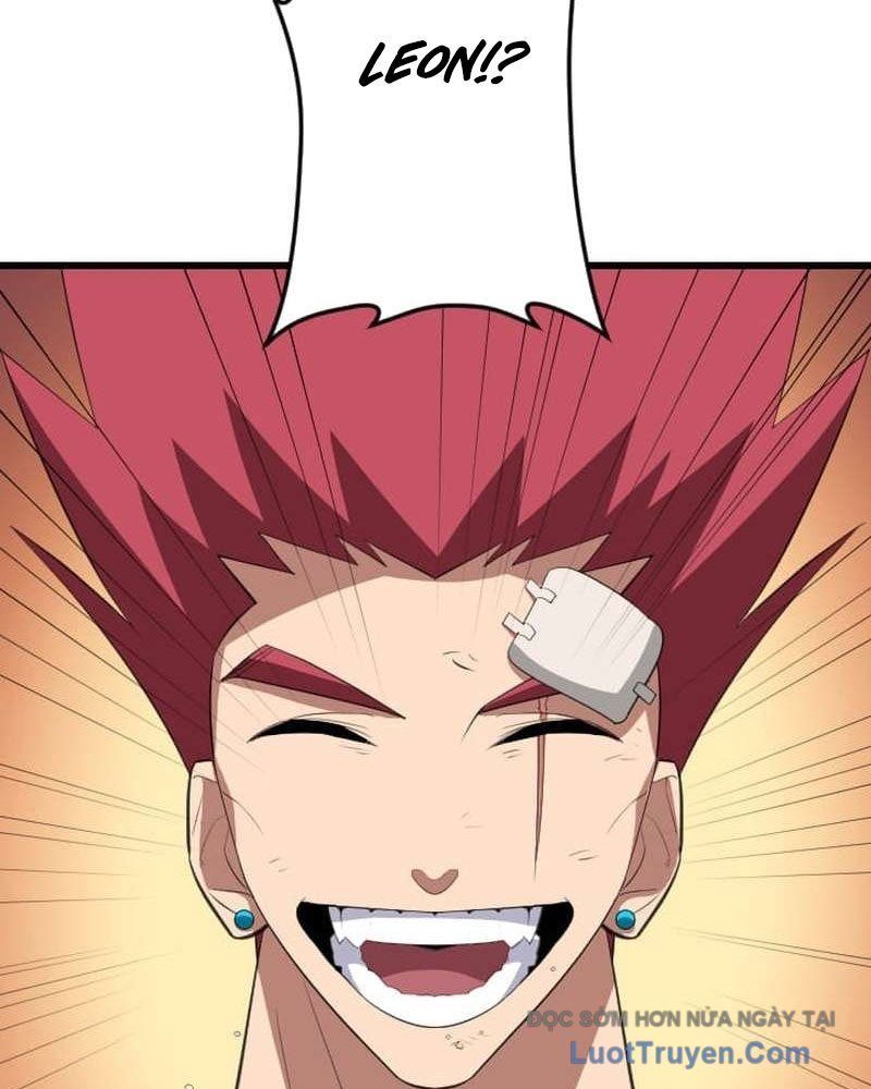 Vô Song Cùng Với Vũ Khí Ẩn Chap 76 - Next Chap 77