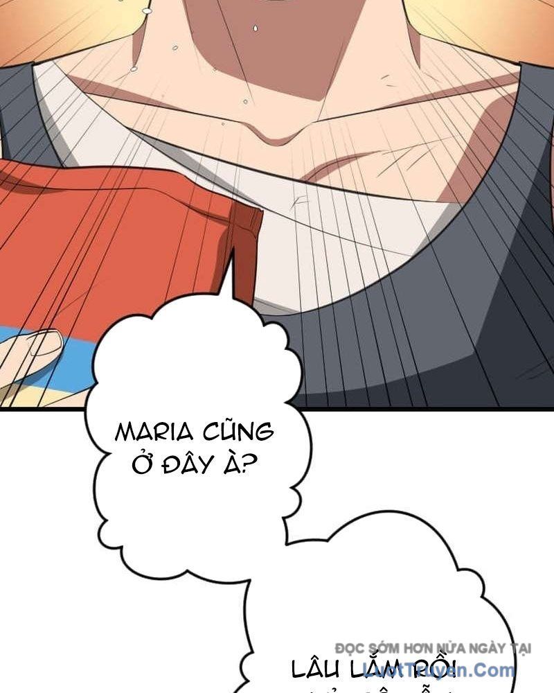 Vô Song Cùng Với Vũ Khí Ẩn Chap 76 - Next Chap 77