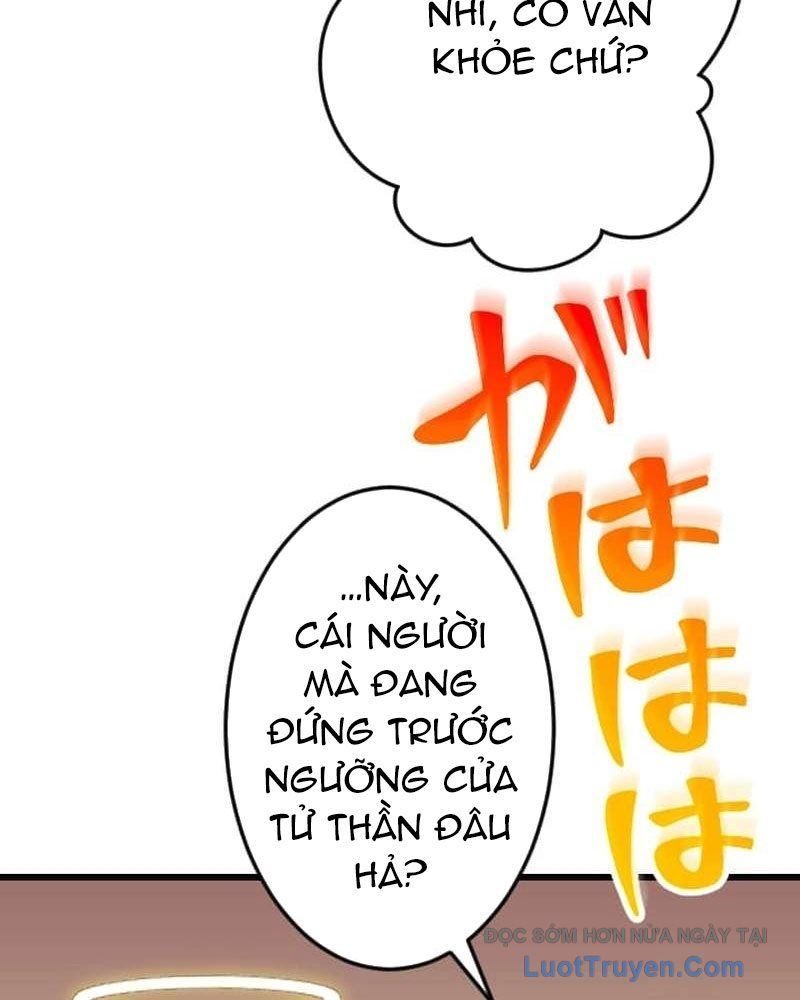 Vô Song Cùng Với Vũ Khí Ẩn Chap 76 - Next Chap 77