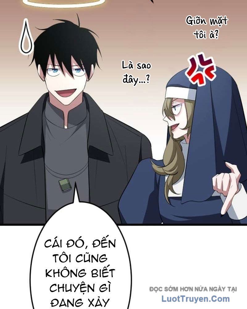 Vô Song Cùng Với Vũ Khí Ẩn Chap 76 - Next Chap 77