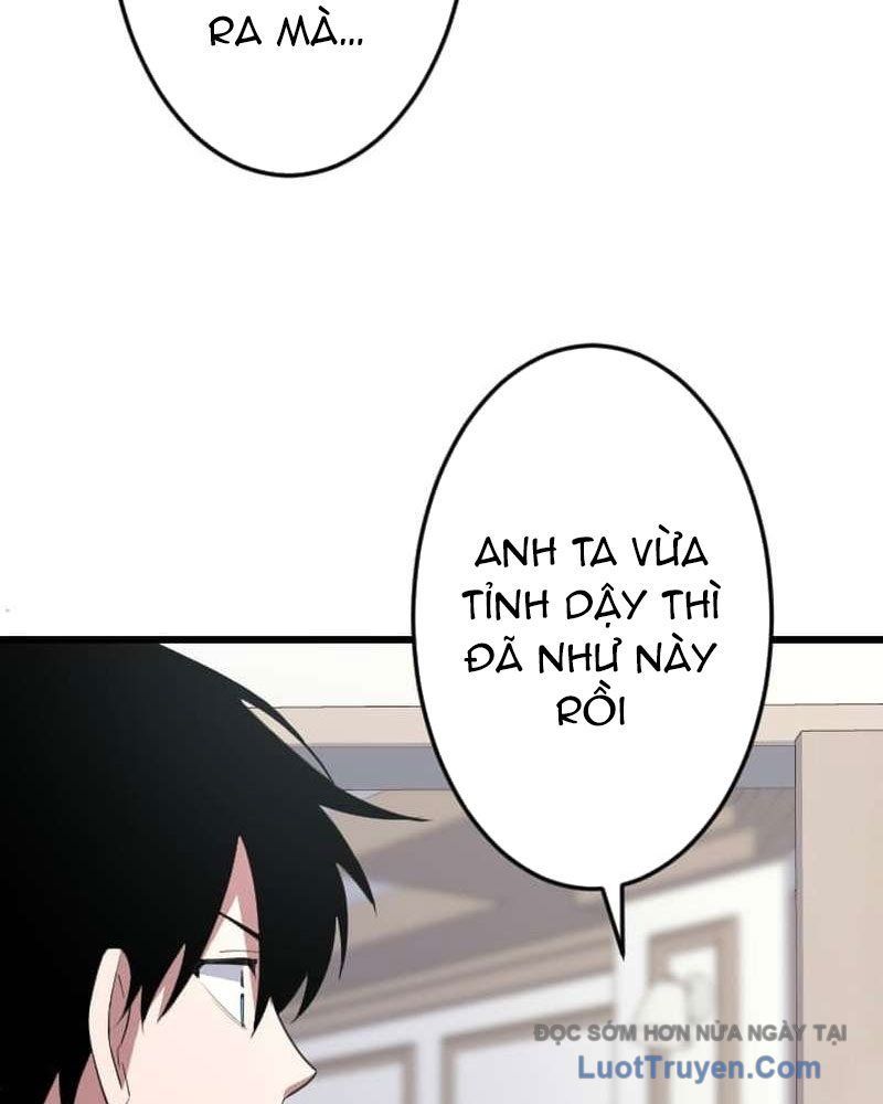 Vô Song Cùng Với Vũ Khí Ẩn Chap 76 - Next Chap 77