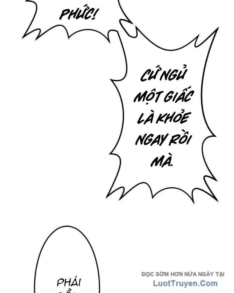 Vô Song Cùng Với Vũ Khí Ẩn Chap 76 - Next Chap 77