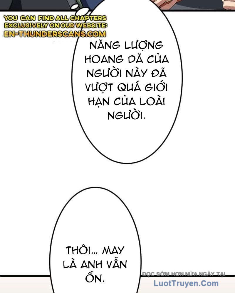 Vô Song Cùng Với Vũ Khí Ẩn Chap 76 - Next Chap 77