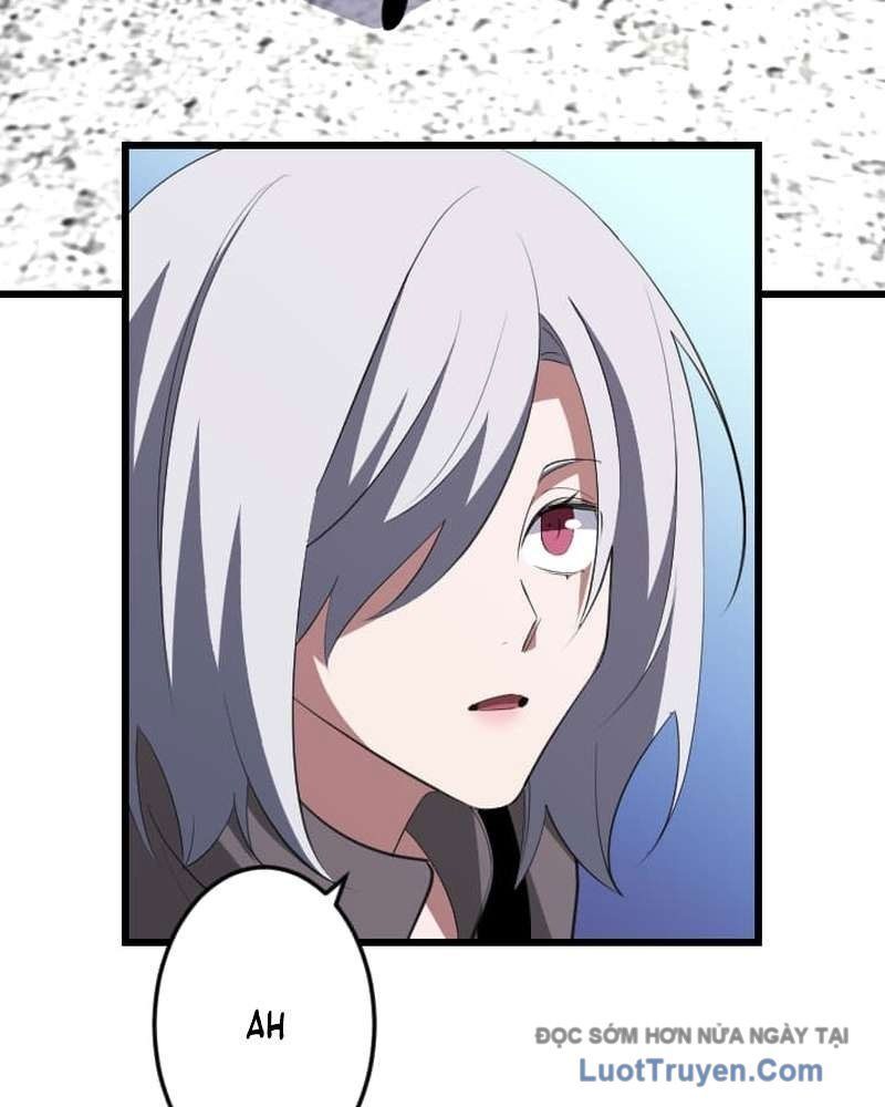 Vô Song Cùng Với Vũ Khí Ẩn Chap 76 - Next Chap 77