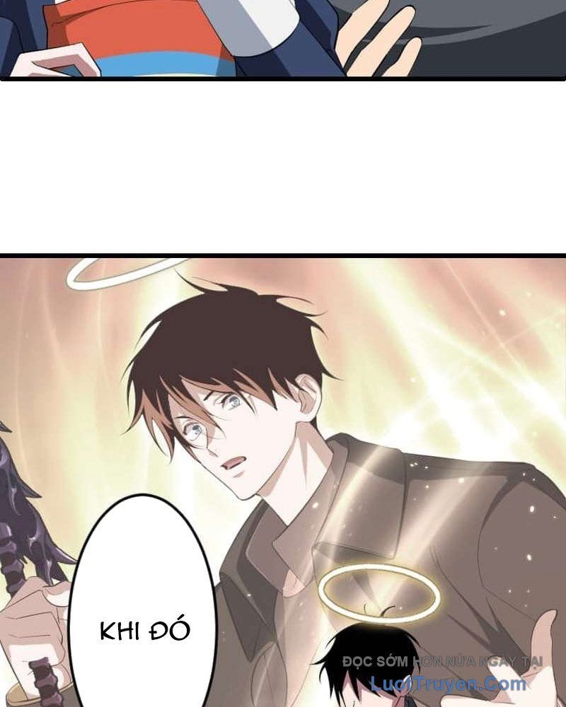 Vô Song Cùng Với Vũ Khí Ẩn Chap 76 - Next Chap 77