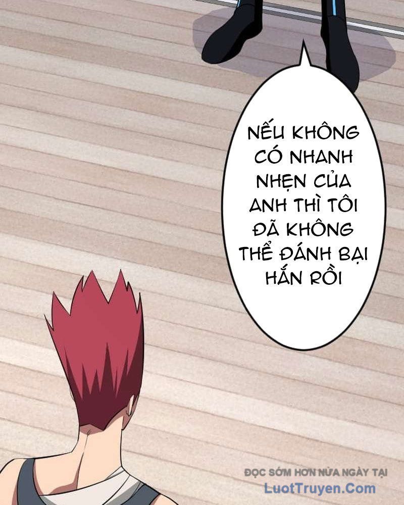 Vô Song Cùng Với Vũ Khí Ẩn Chap 76 - Next Chap 77