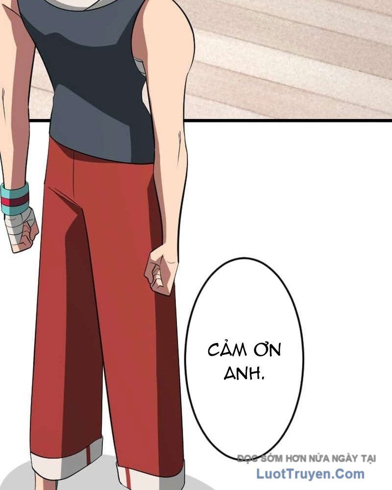 Vô Song Cùng Với Vũ Khí Ẩn Chap 76 - Next Chap 77