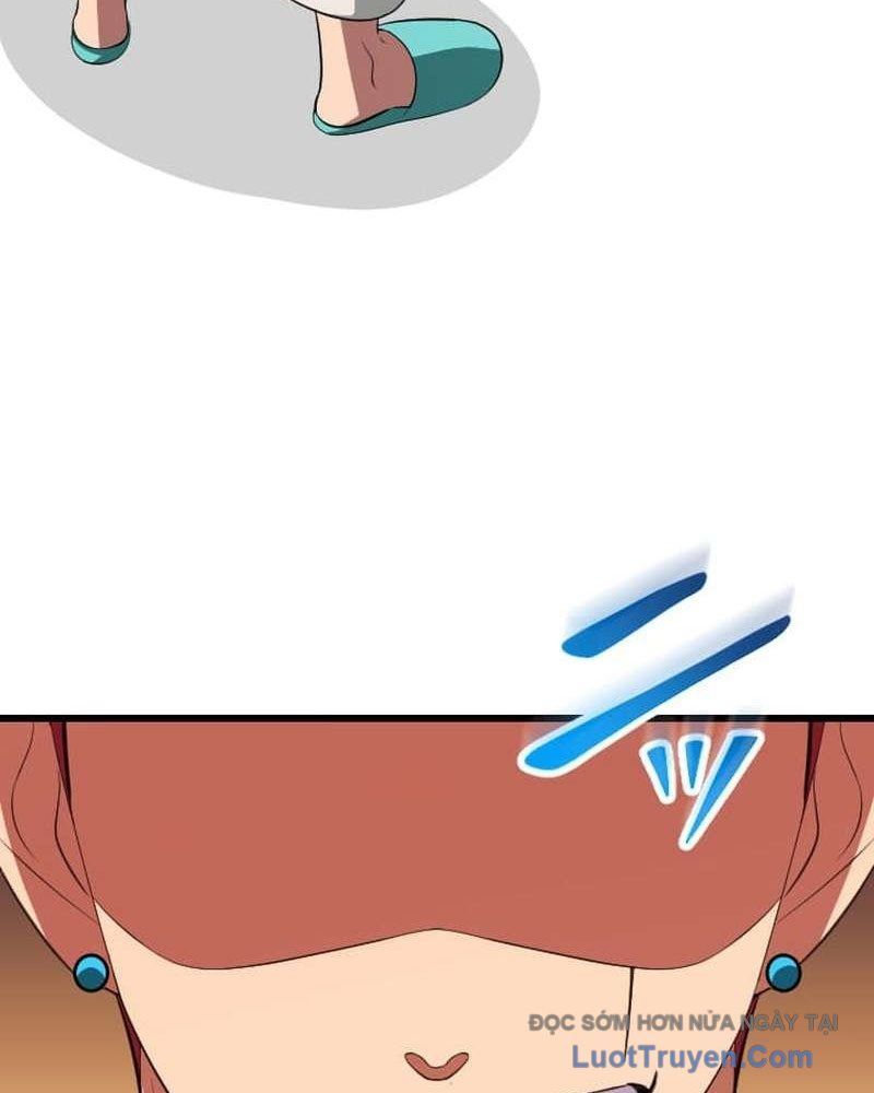 Vô Song Cùng Với Vũ Khí Ẩn Chap 76 - Next Chap 77