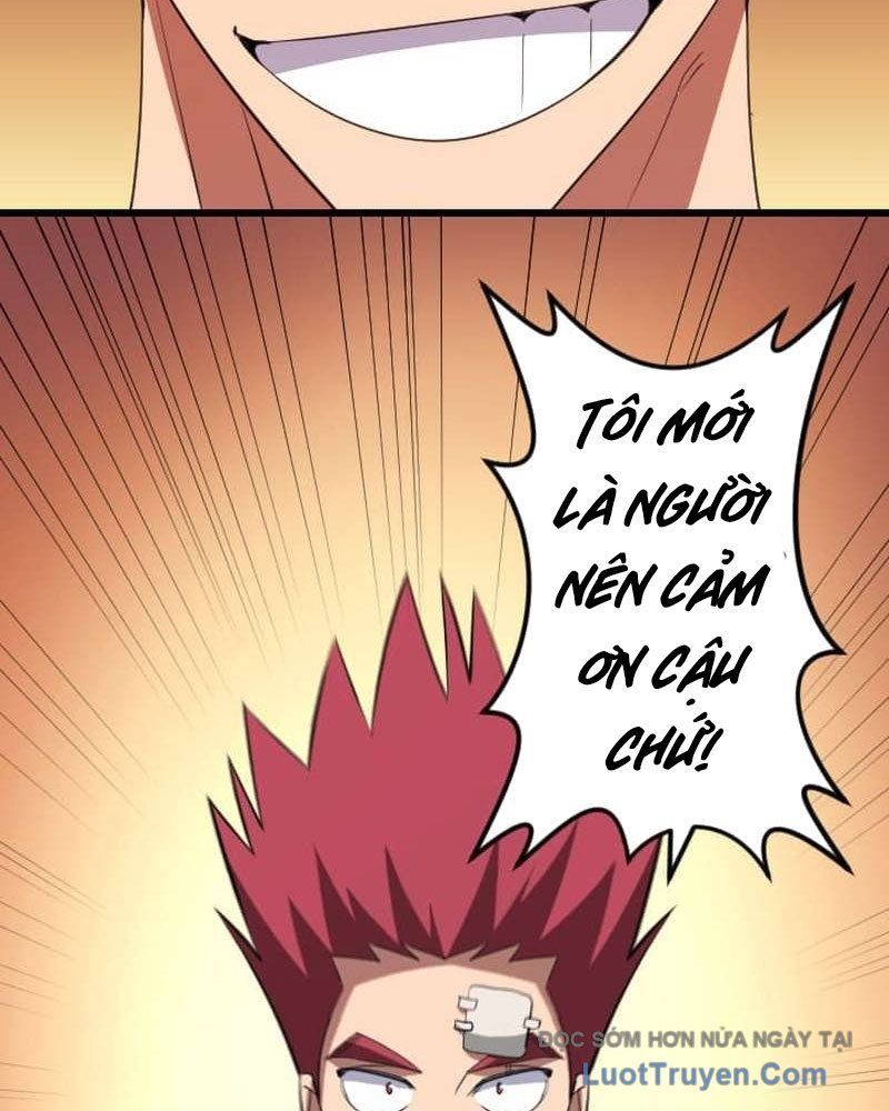 Vô Song Cùng Với Vũ Khí Ẩn Chap 76 - Next Chap 77