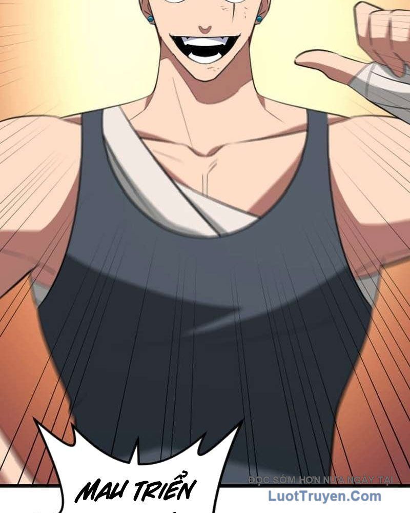 Vô Song Cùng Với Vũ Khí Ẩn Chap 76 - Next Chap 77