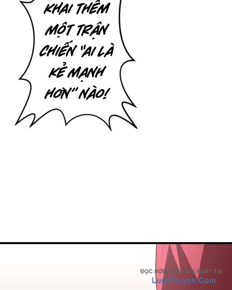 Vô Song Cùng Với Vũ Khí Ẩn Chap 76 - Next Chap 77