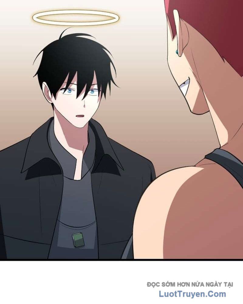 Vô Song Cùng Với Vũ Khí Ẩn Chap 76 - Next Chap 77