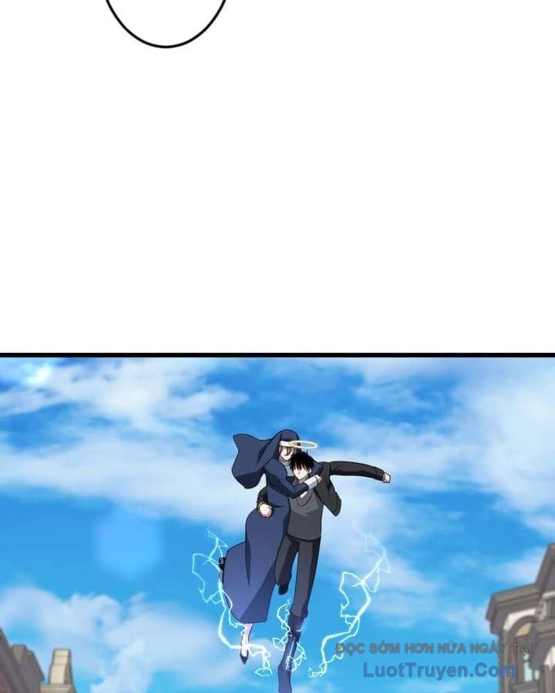 Vô Song Cùng Với Vũ Khí Ẩn Chap 76 - Next Chap 77