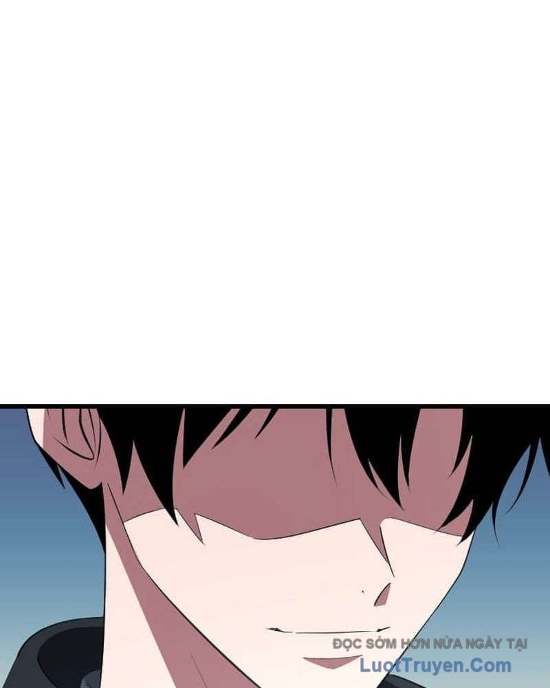 Vô Song Cùng Với Vũ Khí Ẩn Chap 76 - Next Chap 77