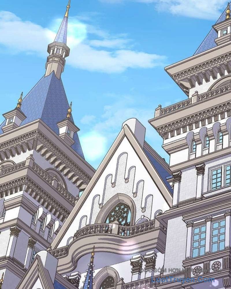 Vô Song Cùng Với Vũ Khí Ẩn Chap 76 - Next Chap 77