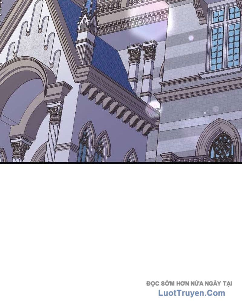 Vô Song Cùng Với Vũ Khí Ẩn Chap 76 - Next Chap 77