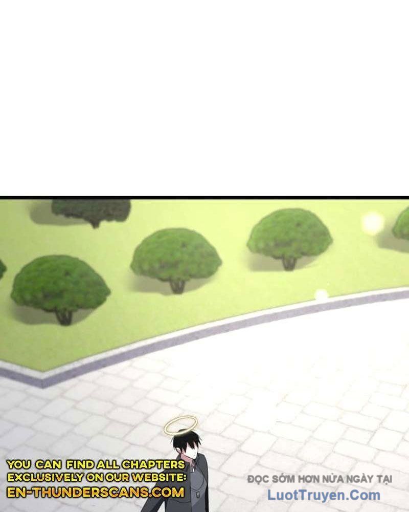 Vô Song Cùng Với Vũ Khí Ẩn Chap 76 - Next Chap 77