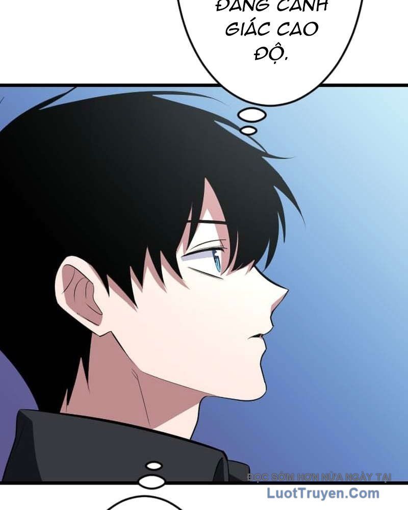 Vô Song Cùng Với Vũ Khí Ẩn Chap 76 - Next Chap 77