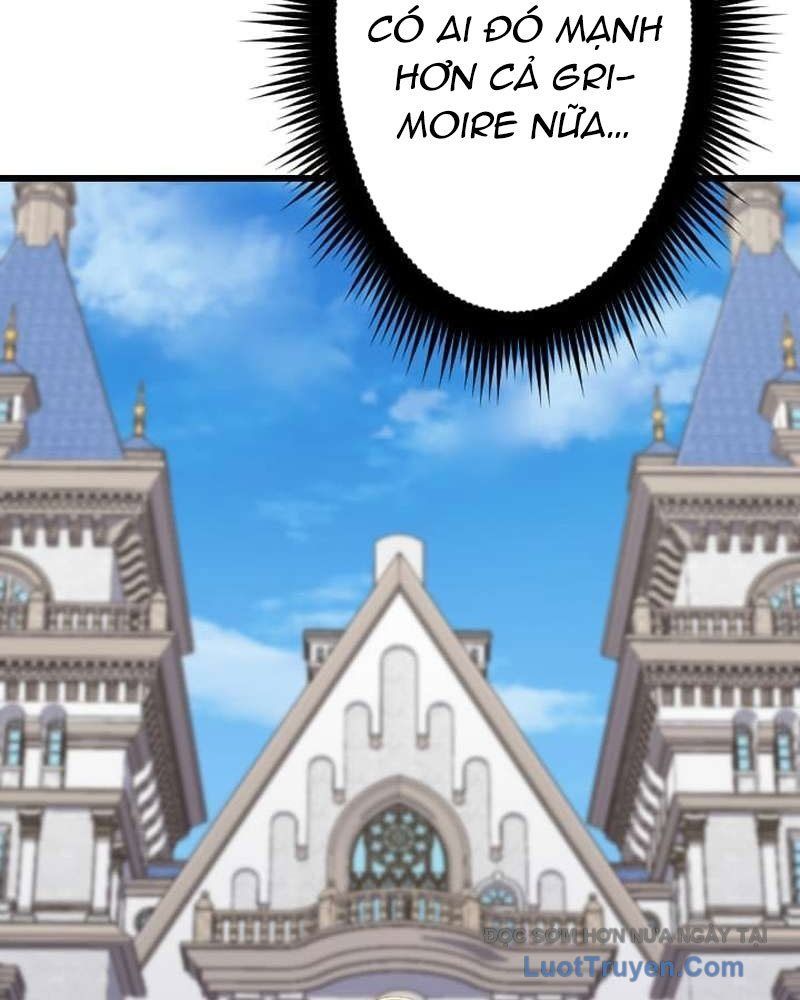 Vô Song Cùng Với Vũ Khí Ẩn Chap 76 - Next Chap 77