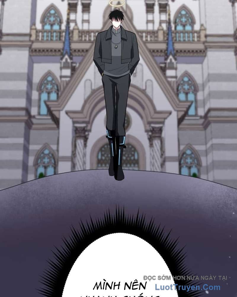 Vô Song Cùng Với Vũ Khí Ẩn Chap 76 - Next Chap 77