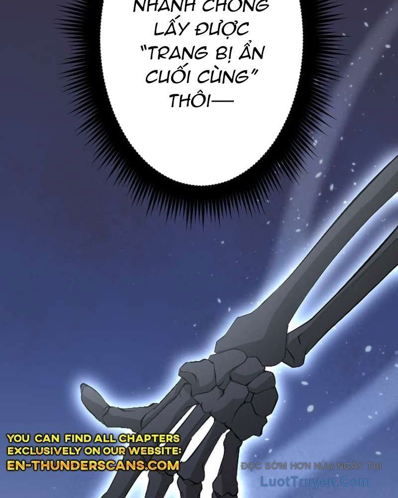 Vô Song Cùng Với Vũ Khí Ẩn Chap 76 - Next Chap 77