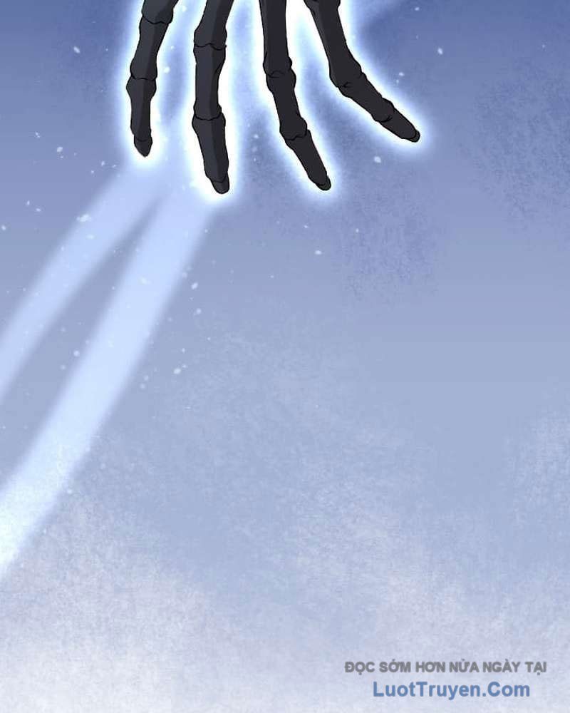 Vô Song Cùng Với Vũ Khí Ẩn Chap 76 - Next Chap 77