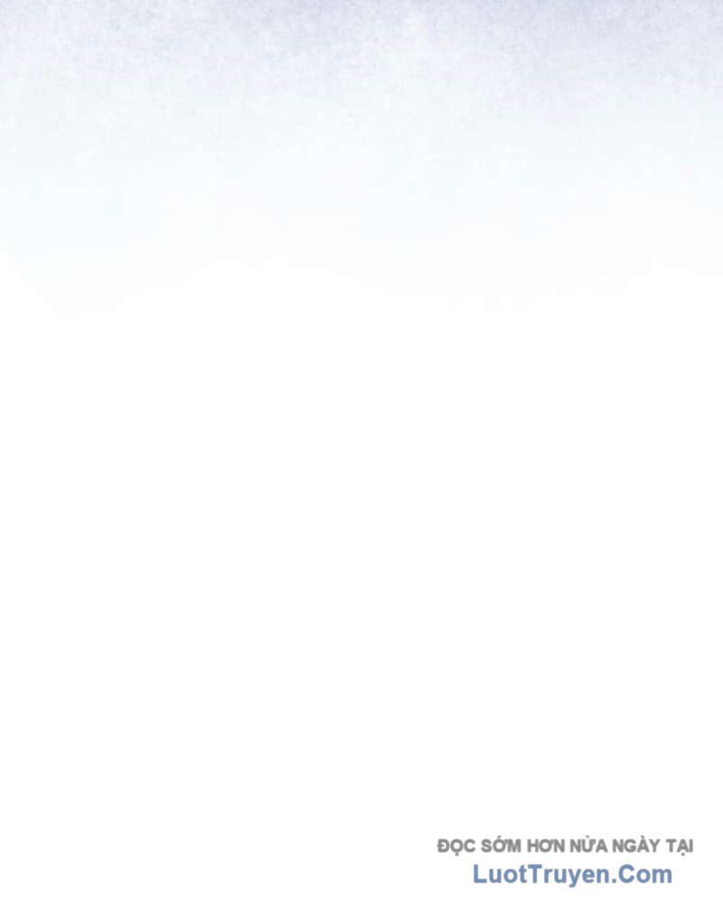 Vô Song Cùng Với Vũ Khí Ẩn Chap 76 - Next Chap 77