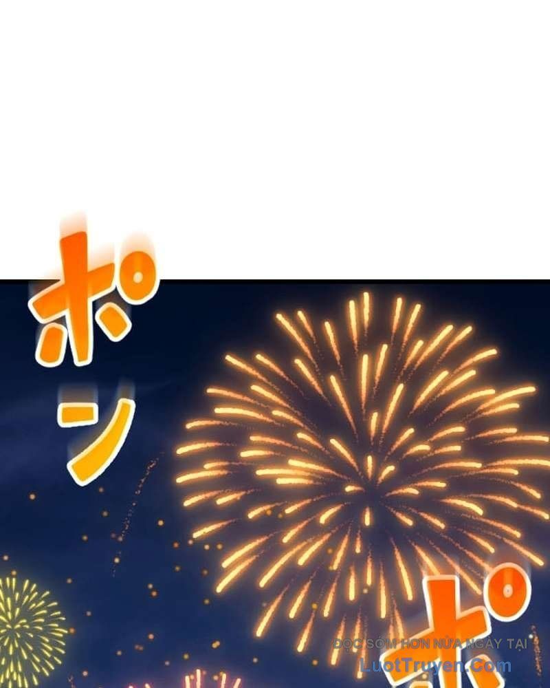 Vô Song Cùng Với Vũ Khí Ẩn Chap 76 - Next Chap 77