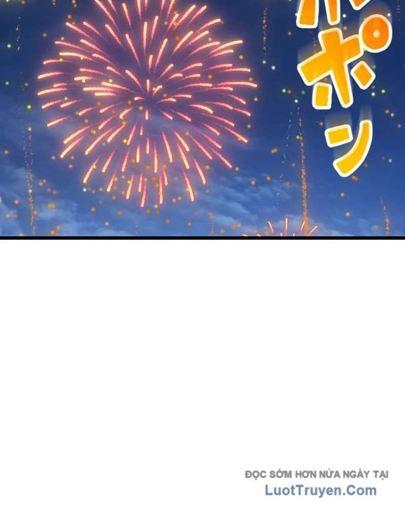 Vô Song Cùng Với Vũ Khí Ẩn Chap 76 - Next Chap 77