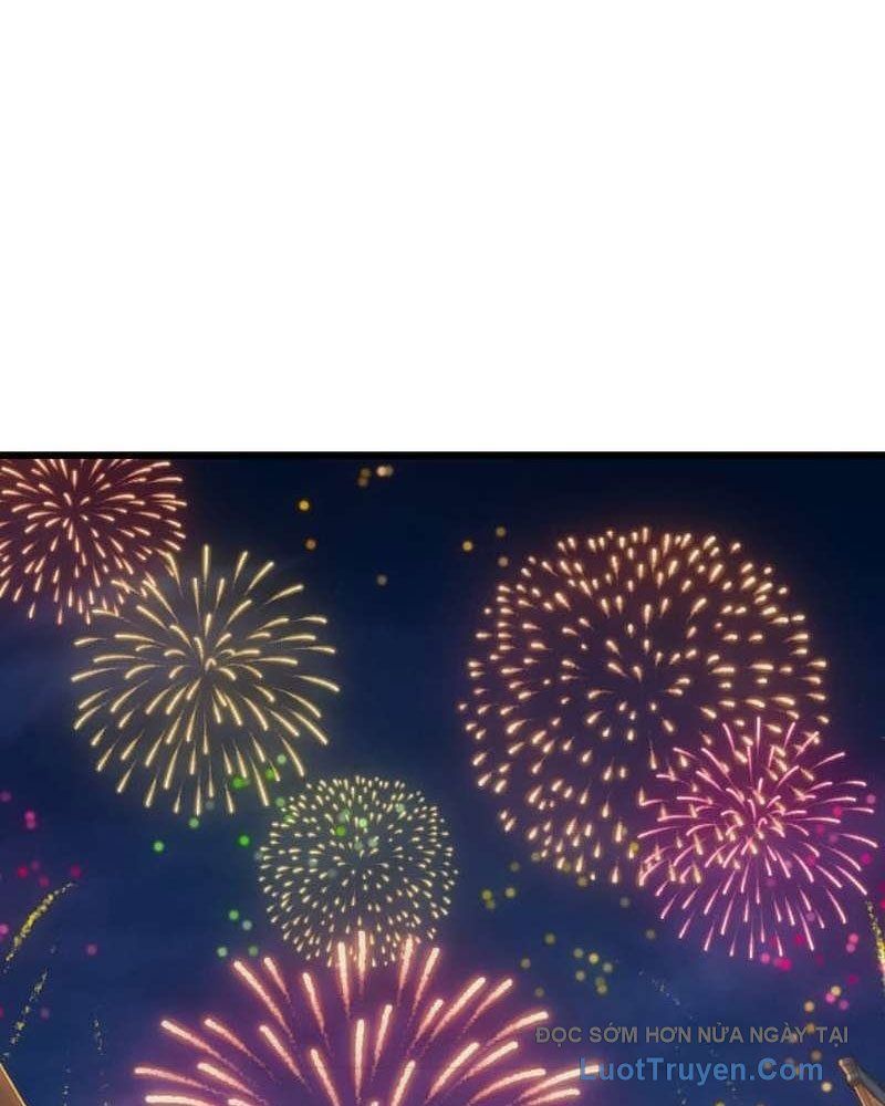 Vô Song Cùng Với Vũ Khí Ẩn Chap 76 - Next Chap 77