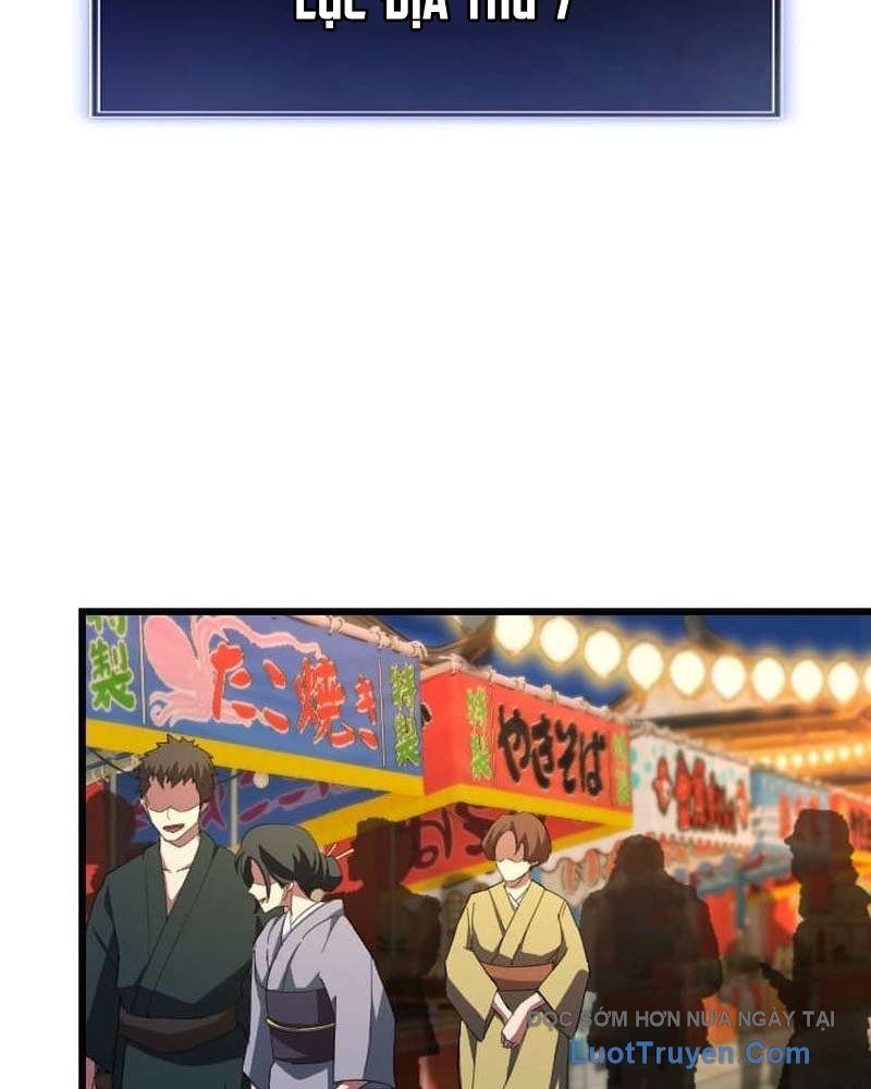 Vô Song Cùng Với Vũ Khí Ẩn Chap 76 - Next Chap 77