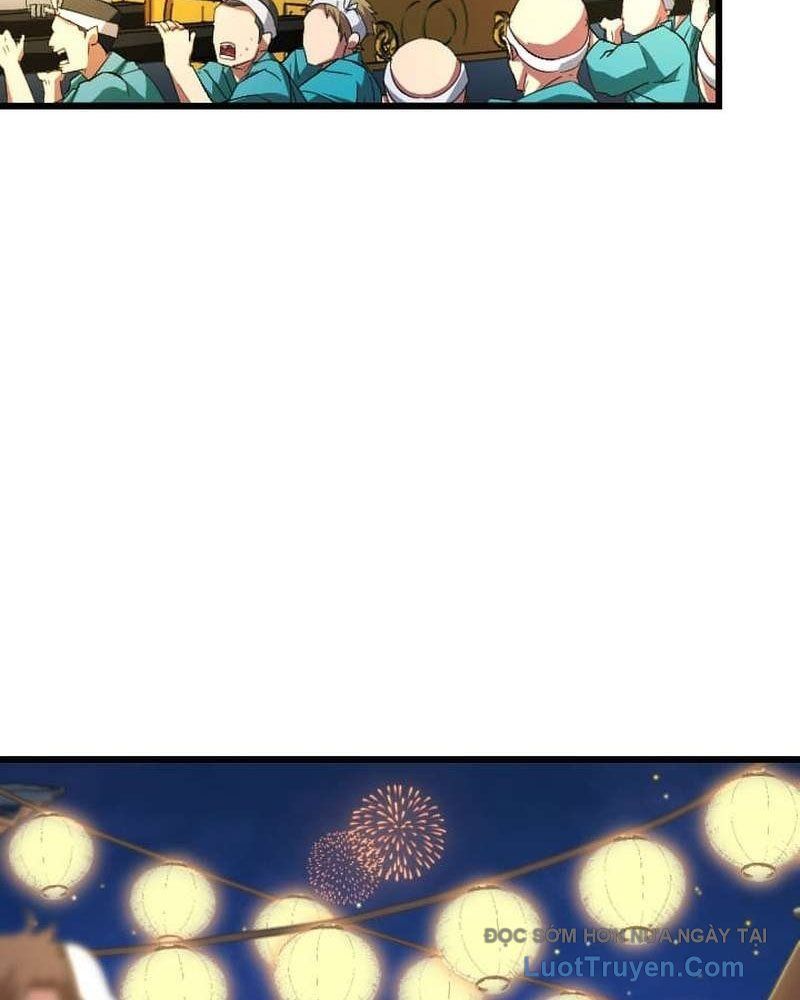 Vô Song Cùng Với Vũ Khí Ẩn Chap 76 - Next Chap 77