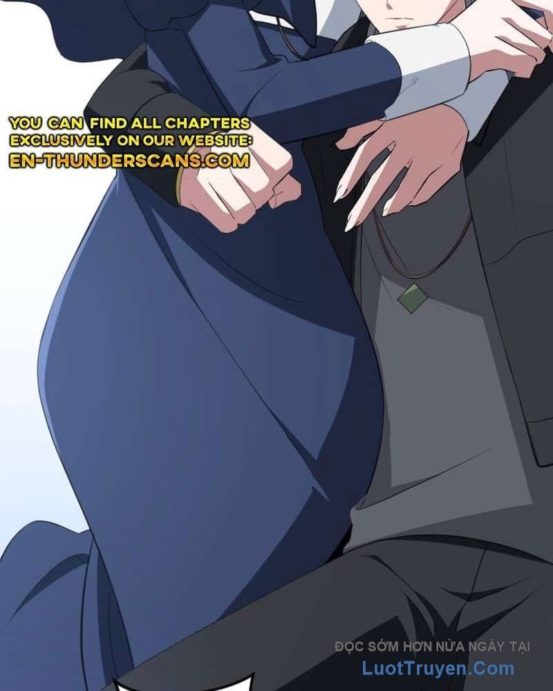 Vô Song Cùng Với Vũ Khí Ẩn Chap 76 - Next Chap 77