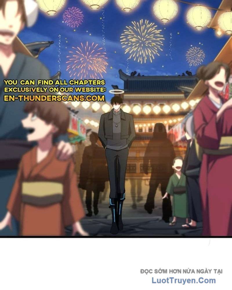 Vô Song Cùng Với Vũ Khí Ẩn Chap 76 - Next Chap 77