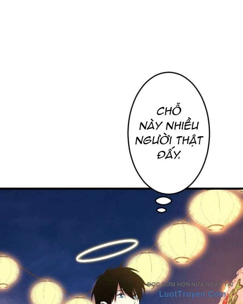 Vô Song Cùng Với Vũ Khí Ẩn Chap 76 - Next Chap 77