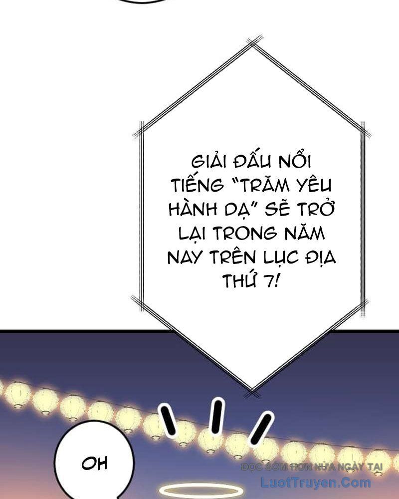 Vô Song Cùng Với Vũ Khí Ẩn Chap 76 - Next Chap 77