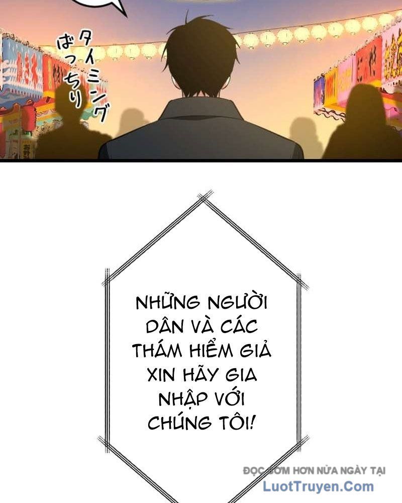 Vô Song Cùng Với Vũ Khí Ẩn Chap 76 - Next Chap 77