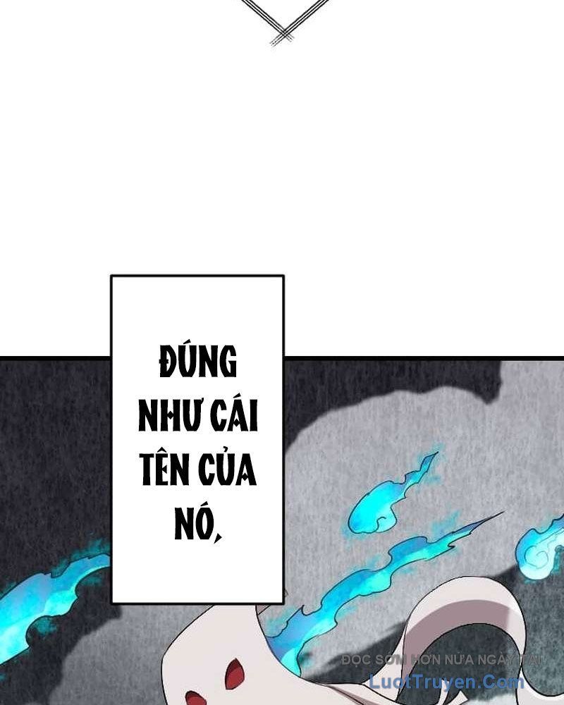 Vô Song Cùng Với Vũ Khí Ẩn Chap 76 - Next Chap 77