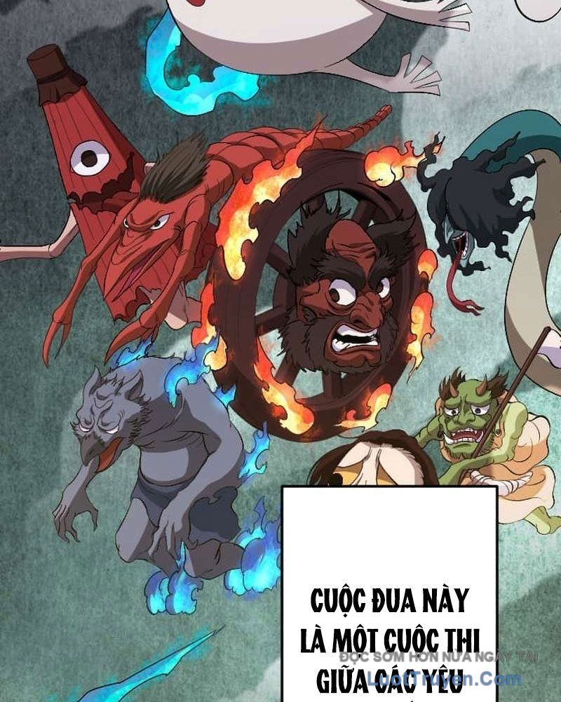 Vô Song Cùng Với Vũ Khí Ẩn Chap 76 - Next Chap 77