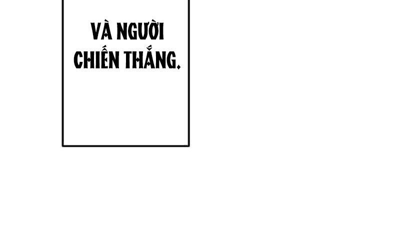 Vô Song Cùng Với Vũ Khí Ẩn Chap 76 - Next Chap 77