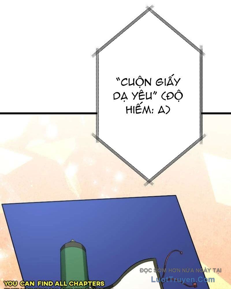 Vô Song Cùng Với Vũ Khí Ẩn Chap 76 - Next Chap 77