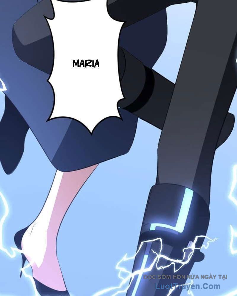 Vô Song Cùng Với Vũ Khí Ẩn Chap 76 - Next Chap 77