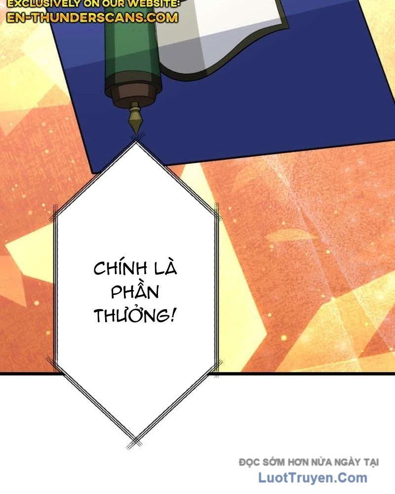 Vô Song Cùng Với Vũ Khí Ẩn Chap 76 - Next Chap 77